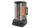 Necchi Rotisserie 21lt thumbnail