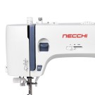 NECCHI NC-59QD thumbnail