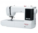 C700 thumbnail