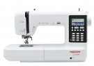 Necchi C-400 thumbnail