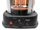 Necchi Rotisserie 21lt thumbnail