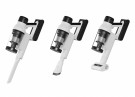Necchi AutoPower 500-S trådløs støvsuger thumbnail
