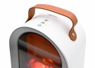 Necchi 1500W bordpeis thumbnail