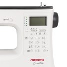 Necchi C360 thumbnail