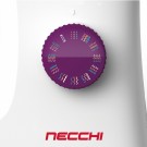 Necchi K132A thumbnail