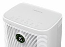 Necchi luftavfukter med kompressor – 255 W thumbnail