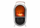 Necchi 1500W bordpeis thumbnail
