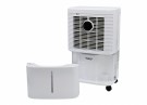 Necchi luftavfukter med kompressor – 255 W thumbnail