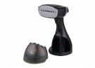 Necchi vertikal steamer 1500 W thumbnail