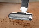 Necchi AutoClean 220 NHF17 trådløs våt- og tørrstøvsuger thumbnail