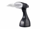 Necchi vertikal steamer 1500 W thumbnail