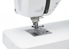 Necchi C-400 thumbnail