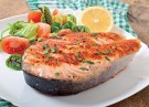 Necchi Premium kontaktgrill 2000 W NCG-216 thumbnail