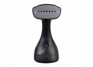 Necchi vertikal steamer 1500 W thumbnail