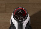 Necchi AutoPower 500-S trådløs støvsuger thumbnail