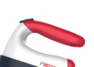Necchi elektrisk nuppefjerner NFS-8835 thumbnail