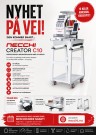 Necchi Creator C10 thumbnail