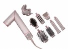 Necchi YAO 8-i-1 Plasma Multistyler thumbnail