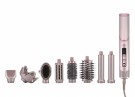 Necchi YAO 8-i-1 Plasma Multistyler thumbnail