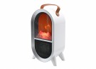 Necchi 1500W bordpeis thumbnail