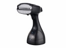 Necchi vertikal steamer 1500 W thumbnail