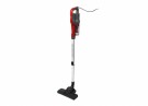 Necchi EasyPower 450 trådløs støvsuger thumbnail