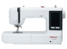C700 thumbnail