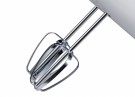 Necchi NHM1002-GS håndmikser thumbnail