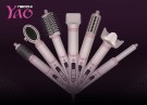 Necchi YAO 8-i-1 Plasma Multistyler thumbnail