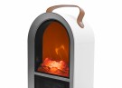 Necchi 1500W bordpeis thumbnail