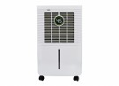 Necchi luftavfukter med kompressor – 255 W thumbnail