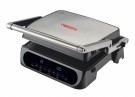 Necchi Premium kontaktgrill 2000 W NCG-216 thumbnail