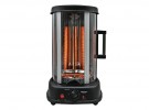 Necchi Rotisserie 21lt thumbnail