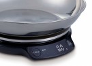 Necchi digital kjøkkenvekt NK3310 thumbnail