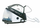 Necchi dampstrykejern med dampstasjon – 2350 W Premium thumbnail
