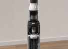 Necchi AutoPower 500-S trådløs støvsuger thumbnail