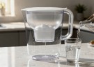 Necchi Pura filterkanne 2,4 L thumbnail
