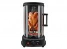 Necchi Rotisserie 21lt thumbnail