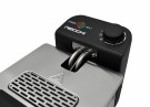 Necchi NK6301 elektrisk frityrkoker 3 L thumbnail