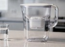Necchi Pura filterkanne 2,4 L thumbnail