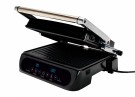 Necchi Premium kontaktgrill 2000 W NCG-216 thumbnail