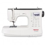 Necchi C360