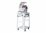 Necchi Creator C10
