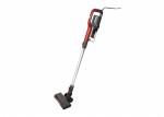 Necchi EasyPower 450 trådløs støvsuger