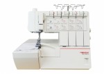 Necchi NCV10A