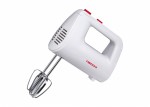 Necchi NHM1002-GS håndmikser