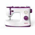 Necchi K132A