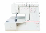 Necchi NC10
