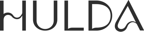 Huldra logo