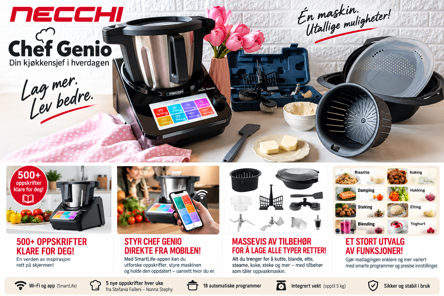 ccce2633-908a-45ba-8c99-9bbde1de3549
